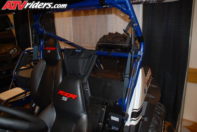 indy-dealer-expo-184
