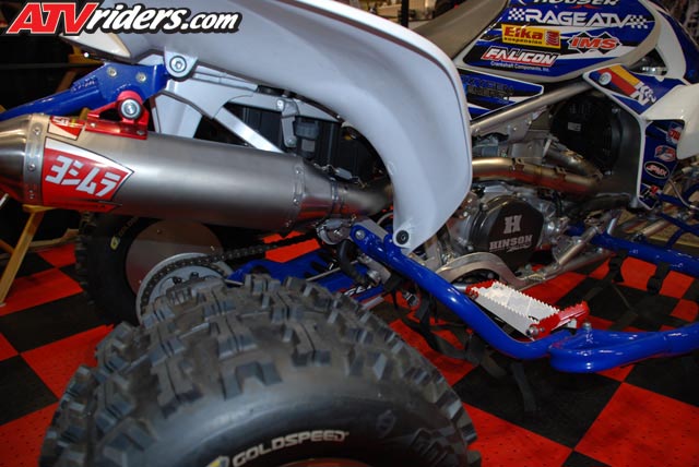 indy-dealer-expo-212