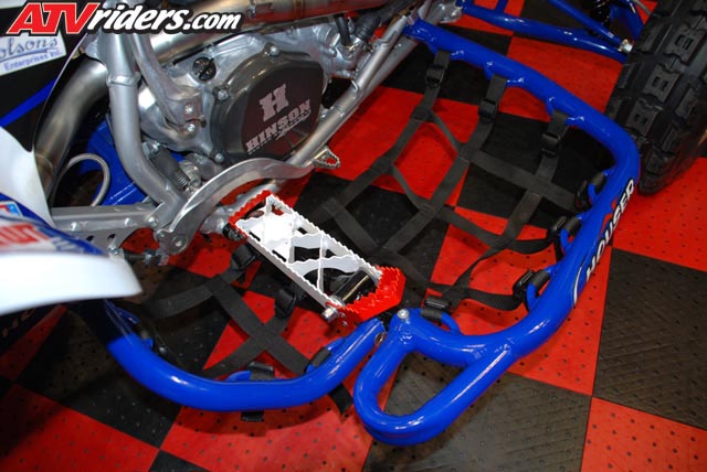 indy-dealer-expo-213