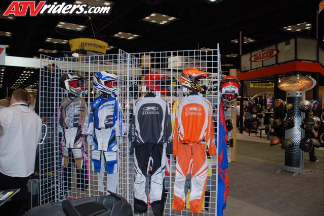 indy-dealer-expo-214