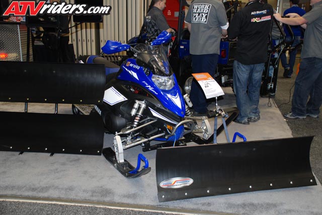 indy-dealer-expo-215