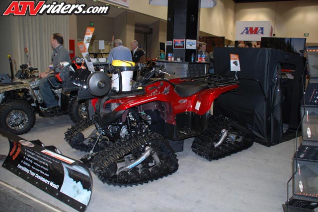 indy-dealer-expo-218