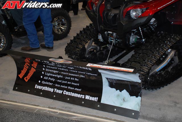 indy-dealer-expo-219