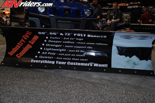 indy-dealer-expo-221