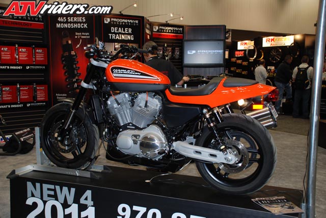 indy-dealer-expo-222