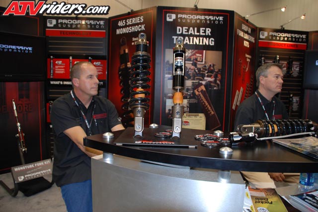 indy-dealer-expo-229