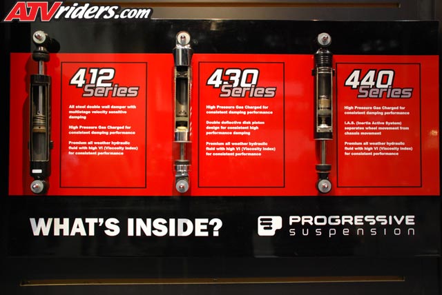 indy-dealer-expo-231