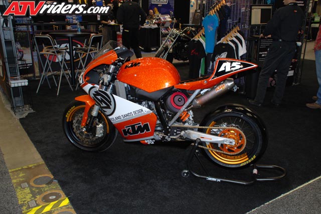 indy-dealer-expo-234