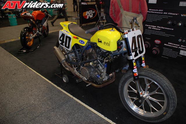 indy-dealer-expo-235