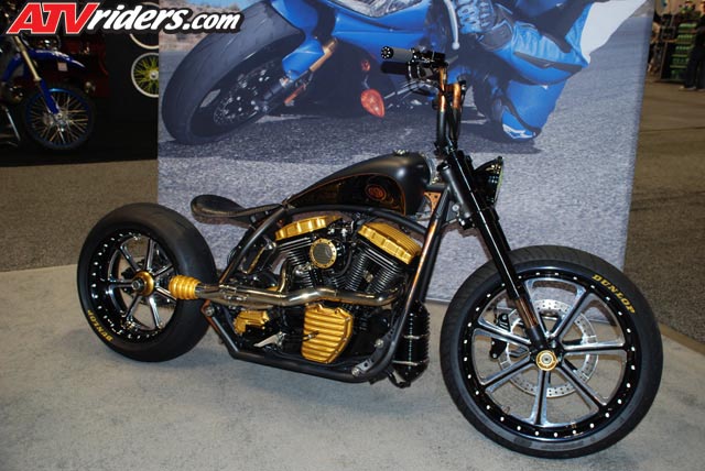 indy-dealer-expo-236