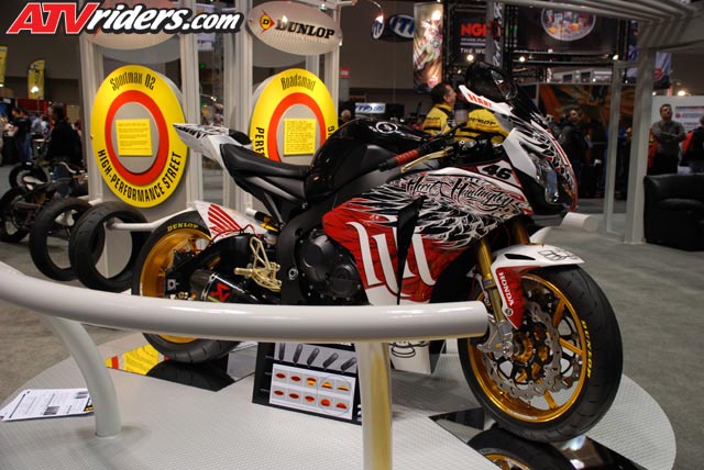 indy-dealer-expo-237