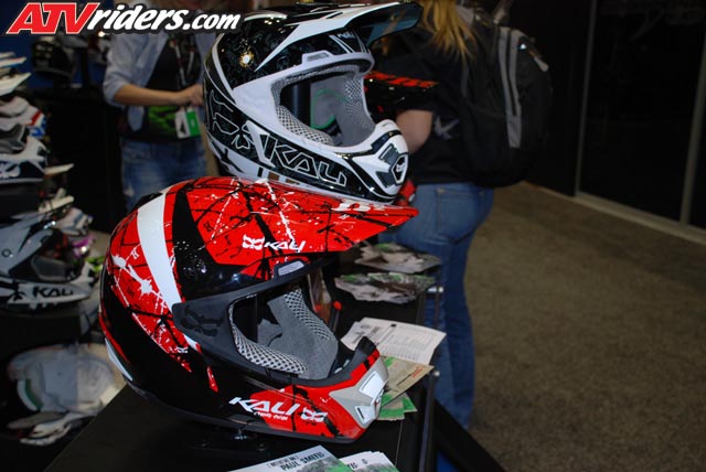 indy-dealer-expo-240