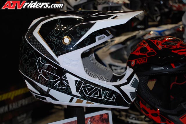 indy-dealer-expo-241