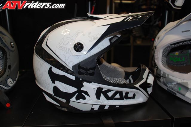 indy-dealer-expo-243