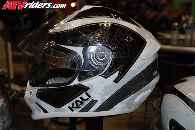 indy-dealer-expo-248