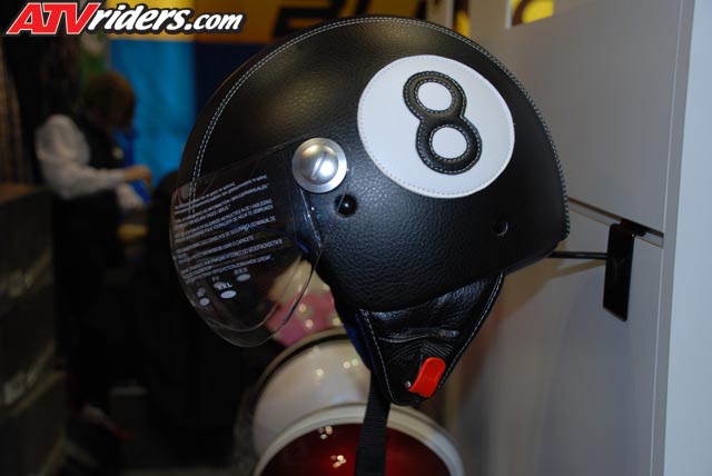 indy-dealer-expo-251