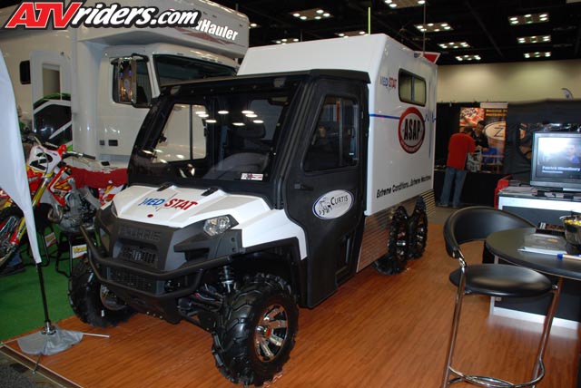 indy-dealer-expo-253