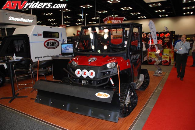 indy-dealer-expo-254