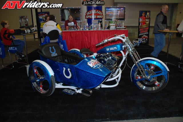 indy-dealer-expo-256