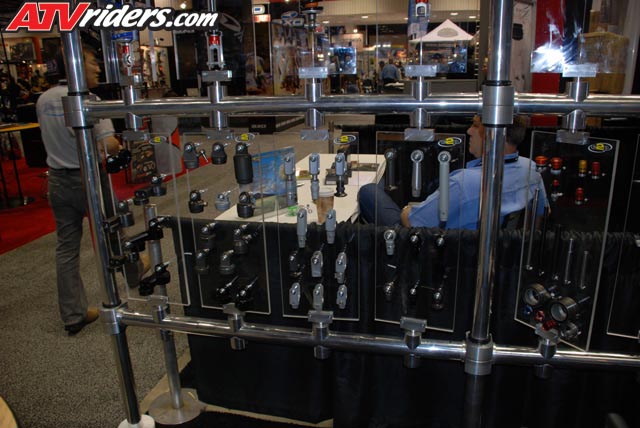 indy-dealer-expo-261