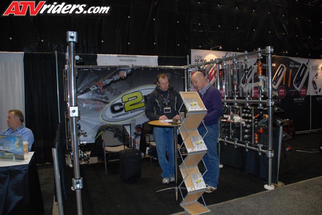 indy-dealer-expo-262