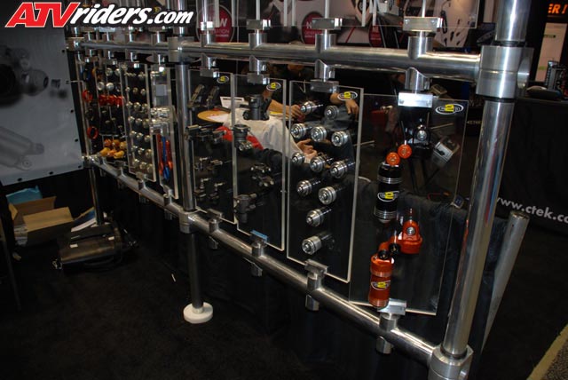 indy-dealer-expo-263