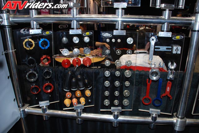 indy-dealer-expo-266