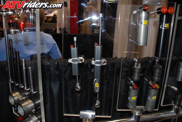 indy-dealer-expo-267