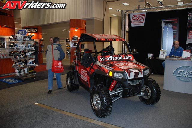 indy-dealer-expo-270