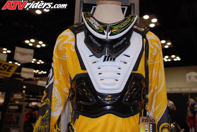 indy-dealer-expo-272