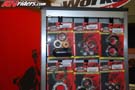 indy-dealer-expo-003