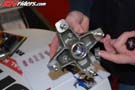 indy-dealer-expo-004