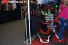indy-dealer-expo-007