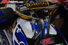 indy-dealer-expo-008