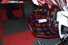 indy-dealer-expo-010