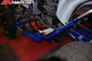 indy-dealer-expo-012