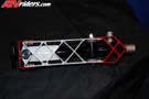 indy-dealer-expo-013