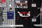 indy-dealer-expo-019
