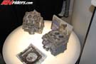 indy-dealer-expo-023