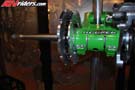 indy-dealer-expo-024