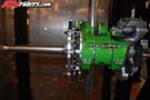 indy-dealer-expo-026