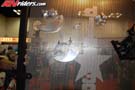 indy-dealer-expo-030