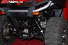 indy-dealer-expo-041