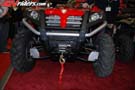 indy-dealer-expo-047