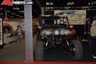 indy-dealer-expo-053