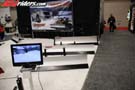 indy-dealer-expo-055