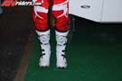 indy-dealer-expo-056