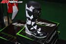 indy-dealer-expo-058