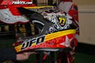 indy-dealer-expo-060