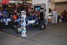 indy-dealer-expo-062